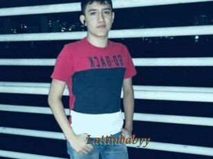 Lattinbabyy
