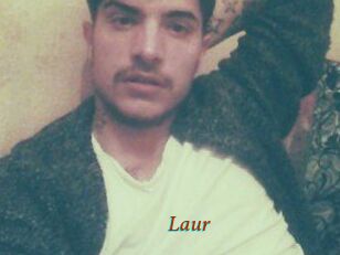 Laur