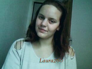 Laura260