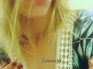 Laura38