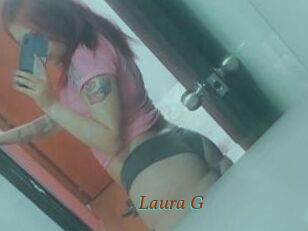 Laura_G