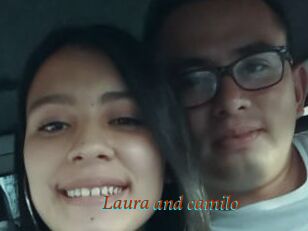 Laura_and_camilo
