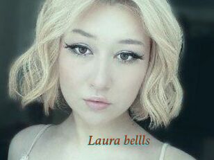 Laura_bellls