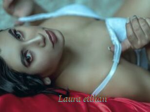Laura_etthan