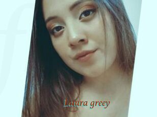 Laura_greey