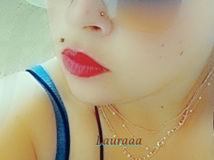 Lauraaa