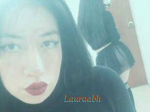 Lauraabh