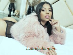 Laurabahamon