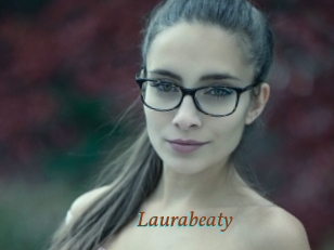 Laurabeaty