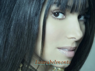 Laurabelmonte