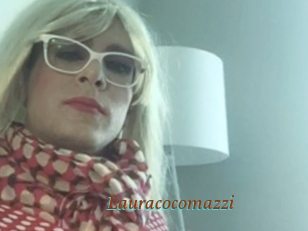 Lauracocomazzi