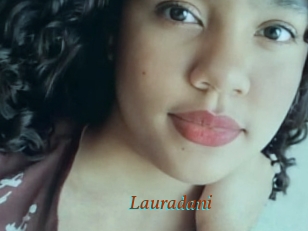 Lauradani