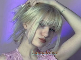 Lauradenver