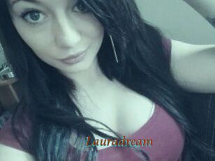 Lauradream