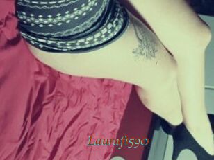 Lauraf1590