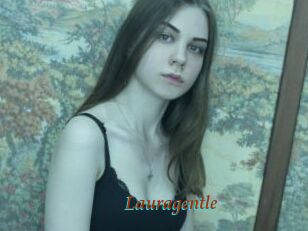 Lauragentle