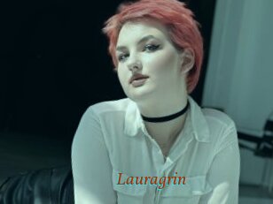 Lauragrin