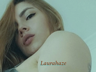 Laurahaze