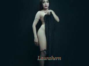 Laurahern