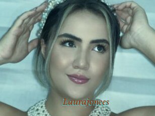 Laurajonees