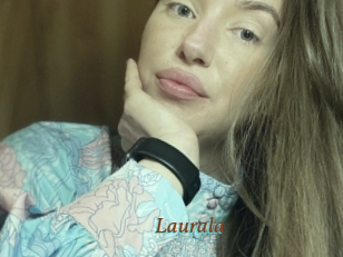 Laurala
