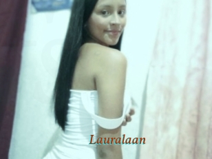 Lauralaan