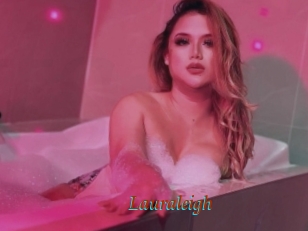 Lauraleigh
