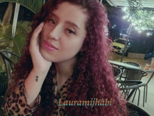 Lauramijhabi