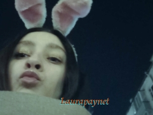 Laurapaynet