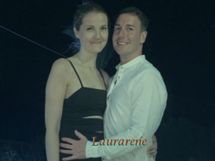 Laurarene