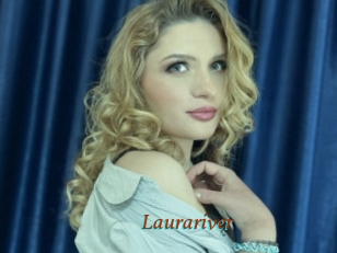 Laurariver