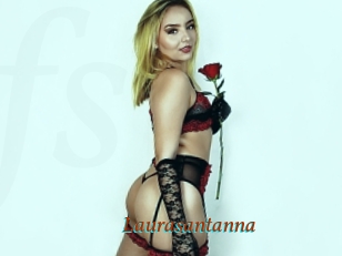 Laurasantanna