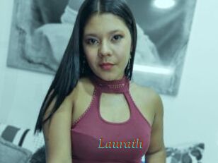 Laurath