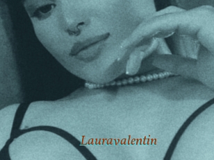 Lauravalentin