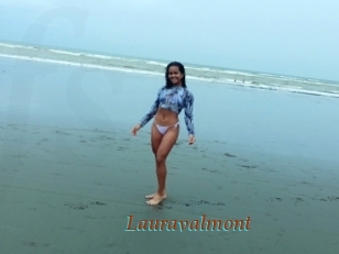 Lauravalmont