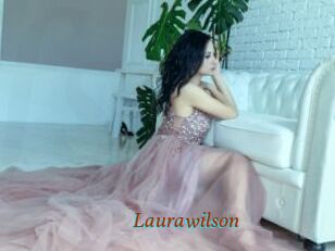 Laurawilson