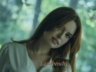 Laurbench