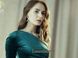 Laurelsunn