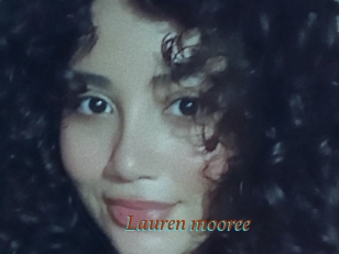 Lauren_mooree