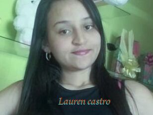 Lauren_castro