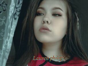 Lauren_philips
