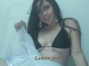 Lauren_pierce