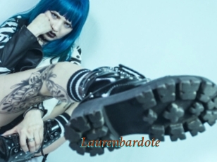 Laurenbardote