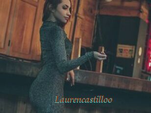 Laurencastilloo
