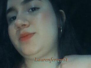 Laurenferrer61