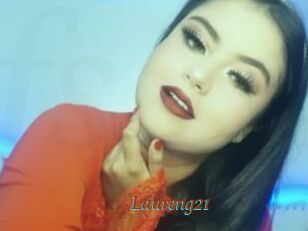 Laureng21