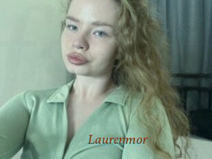 Laurenmor