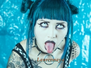 Laurennaya