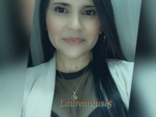 Laurenrouse5