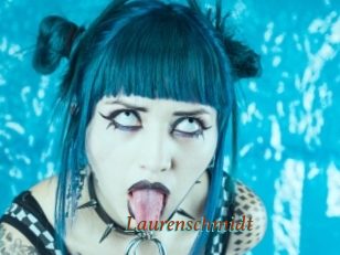 Laurenschmidt